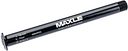 Vorschaubild RockShox Vorderradsteckachse Maxle Stealth 12 x 100 mm