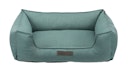 Vorschaubild TRIXIE Bett Talis, eckig, mint