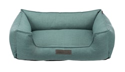 TRIXIE Bett Talis, eckig, mint