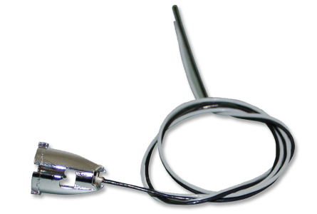 Kellermann Fassung micro 1000®