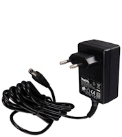 Makita Steckernetzteil SE00000792