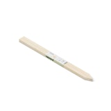 NOOR upyard™ Halterung für Rankgitter, Set von 2 Stück natur NOOR upyard™ Halterung für Rankgitter, Set von 2 Stück naturZubehörbild
