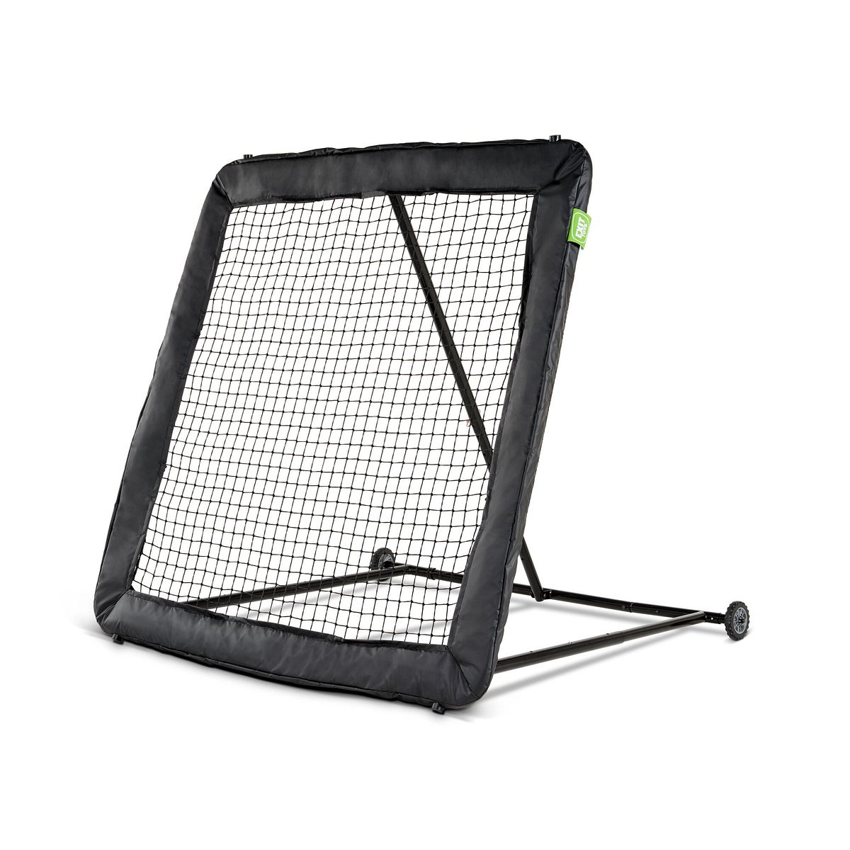 Exit Kickback Rebounder-XL
