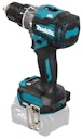 Makita Akku-Schlagbohrschrauber HP001GZ