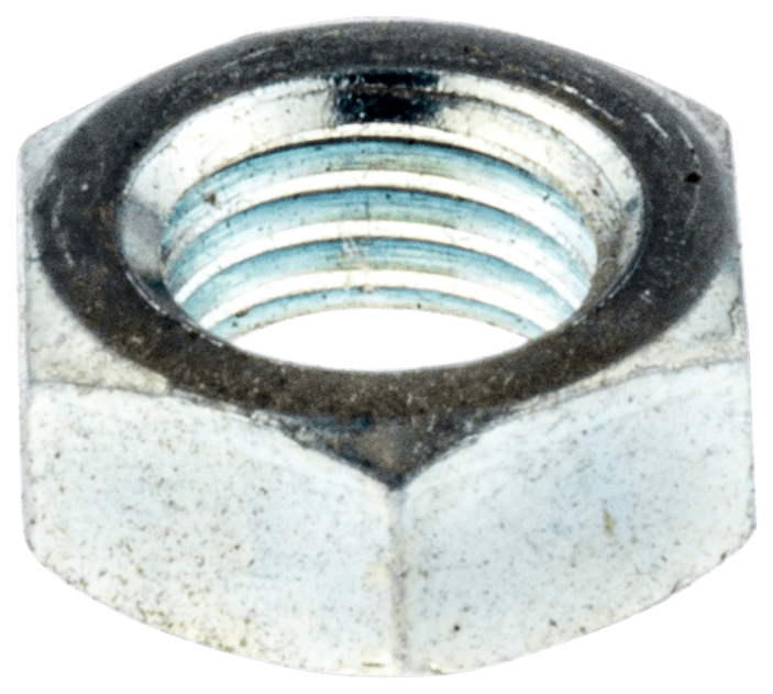 Husqvarna 533 31 23-00 - MUTTER