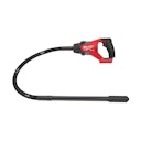 Vorschaubild Milwaukee M18 FUEL™ Akku-Betonrüttler M18 FCVN12-0 4933479596