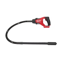 Milwaukee M18 FUEL™ Akku-Betonrüttler M18 FCVN12-0 4933479596