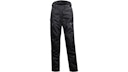 Vorschaubild LS2 Chart EVO Hose schwarz LONG XXL (Damen)