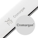 Vorschaubild WMF Tortenheber Art Deco