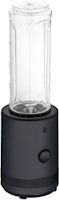 WMF KITCHENminis Smoothie-to-go Deep Black