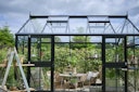 Juliana Gewächshaus Jubii 10,9 m²