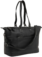 New Looxs Schultertasche Verla