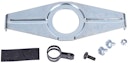 Horn Steckbrille