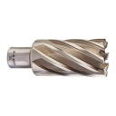 Vorschaubild Milwaukee KERNLOCHBOHRER 32X50MM HSS LANG 4932343307