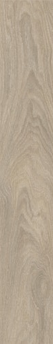 MEISTER Laminatboden MeisterDesign. laminate LD 150 1288 x 198 x 8 mm 07004 Eiche sand Porensynchron-Struktur