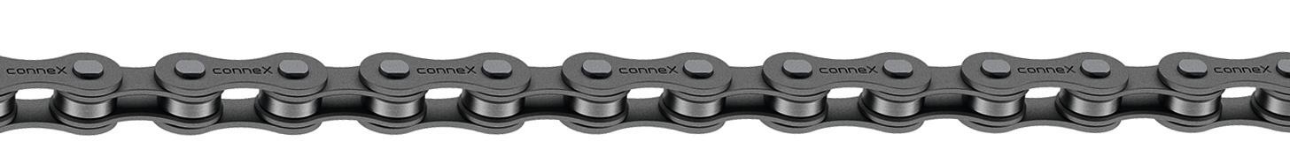 Connex Kette 700