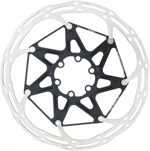 SRAM Bremsscheibe Centerline X Ø 180 mm