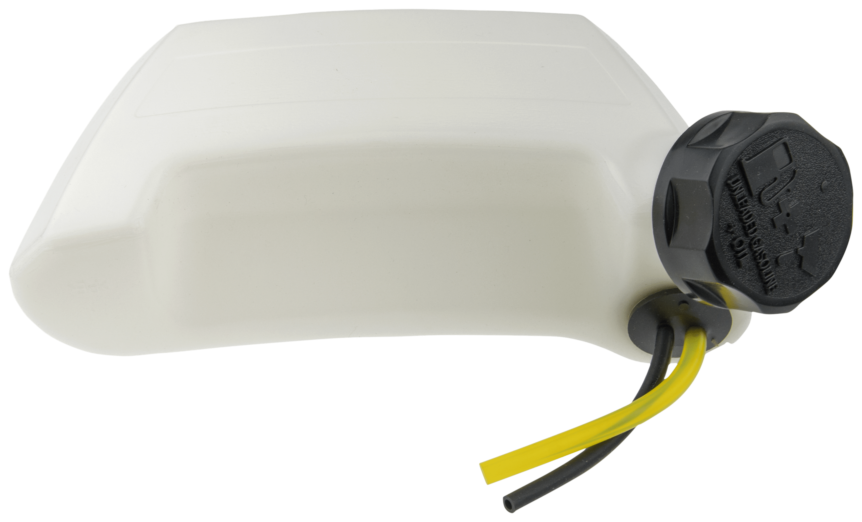 Husqvarna 504 11 74-01 - TANK KPL