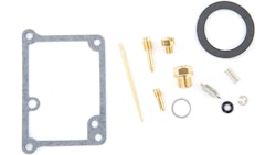 Keyster Reparatursatz Vergaser
