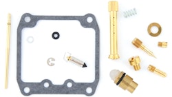 Keyster Reparatursatz Vergaser
