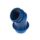 Vorschaubild Oase Ersatz Einlass für PondoVac 5 (44013)