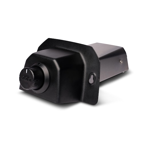 Ooni Gasbrenner für Karu 2 Pro