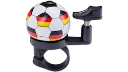 Fanbike Miniglocke Bundesliga