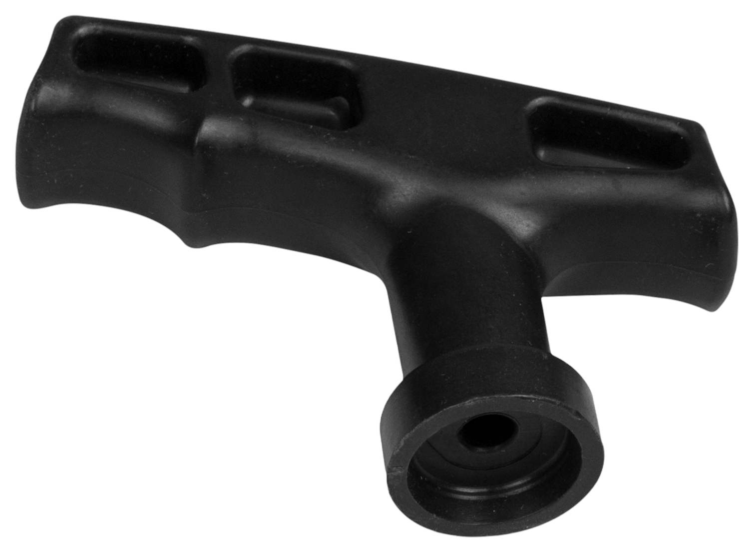 Husqvarna 521 61 79-01 - KNOPF