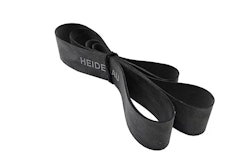 Heidenau Felgenband 18/19 Zoll 28 mm