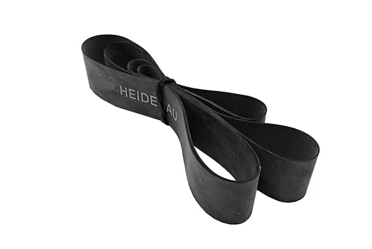 Heidenau Felgenband 18/19 Zoll 28 mm