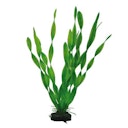 Vorschaubild HOBBY Plant Vallisneria Aquarieneinrichtung