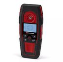 Vorschaubild Einhell Digitales Ortungsgerät TE-MD 80 2270145