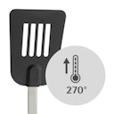 WMF Wender Profi Plus 33 cm