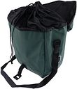 Vorschaubild AtranVelo Commuter Side Einzeltasche 24 l grün