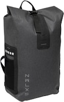 New Looxs Rucksack Varo Backpack