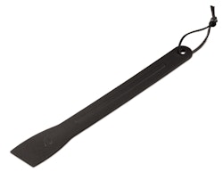Weber Reinigungsspachtel für nalle Weber Q und Pulse Modelle