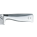 Vorschaubild WMF Grand Gourmet Damasteel® Kochmesser, 20 cm