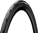 Vorschaubild Continental Grand Prix 5000 Reifen 28 × 28C schwarz