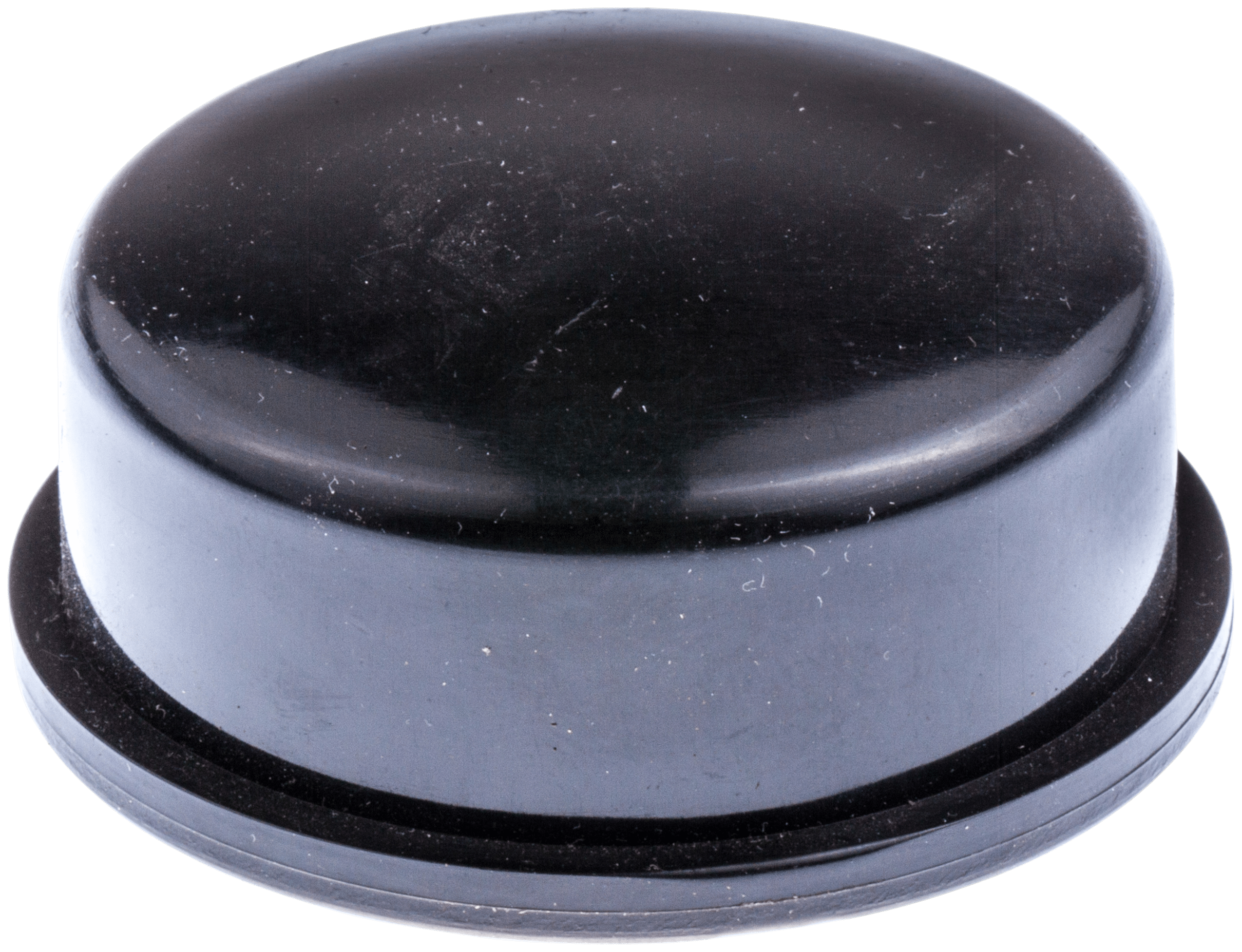 Husqvarna 531 00 42-76 - KNOPF