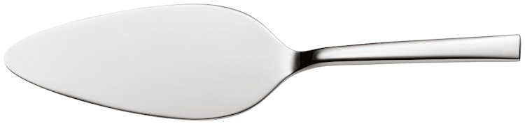 WMF Tortenheber Sonic