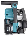 Vorschaubild Makita Akku-Tauchsäge 40V Max SP001GZ03