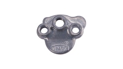 Dell'Orto Vergaserdeckel