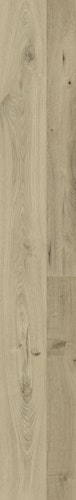 MEISTER Laminatboden MeisterDesign. laminate LC 55  Natural Oak 6675 | 1- u 2-Stab - 1288 mm
