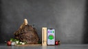 MEATER Plus neue Version