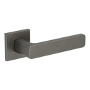 Vorschaubild Griffwerk VAYA 265 MINIMAL MODERN fast2fix  Fast2Fix Rosetten eckig OS Kaschmirgrau