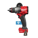 Vorschaubild Milwaukee M18ONEPD3-0X Schlagbohrschrauber  4933492798