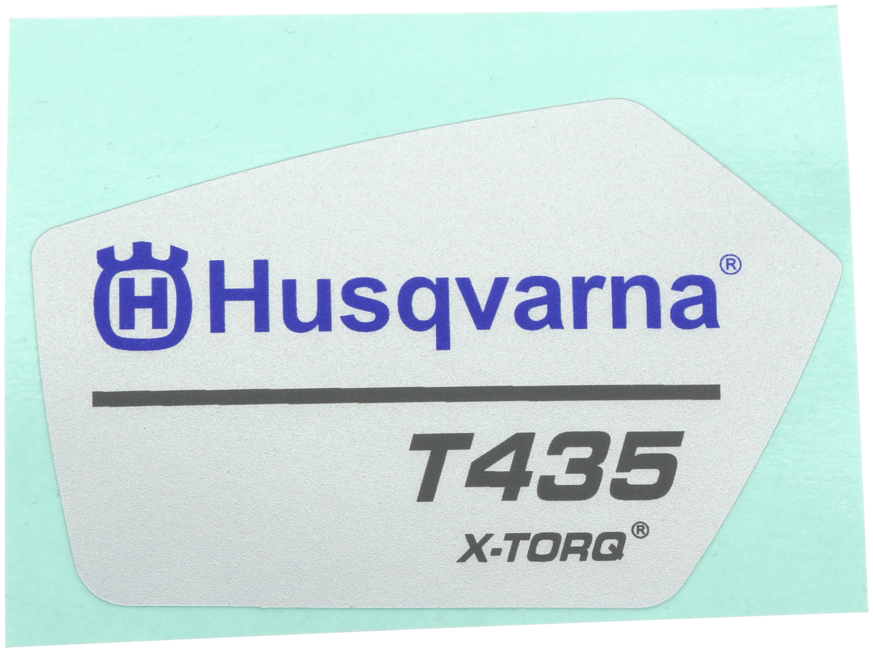 Husqvarna 575 86 89-01 - Gewicht