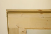 13_Tuerdichtung_58mm_MG_0987_11