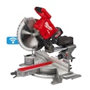 Vorschaubild Milwaukee M18FMS305-121 AK.KAPP-/GEHRUNGSSAEGE IN2 4933471122