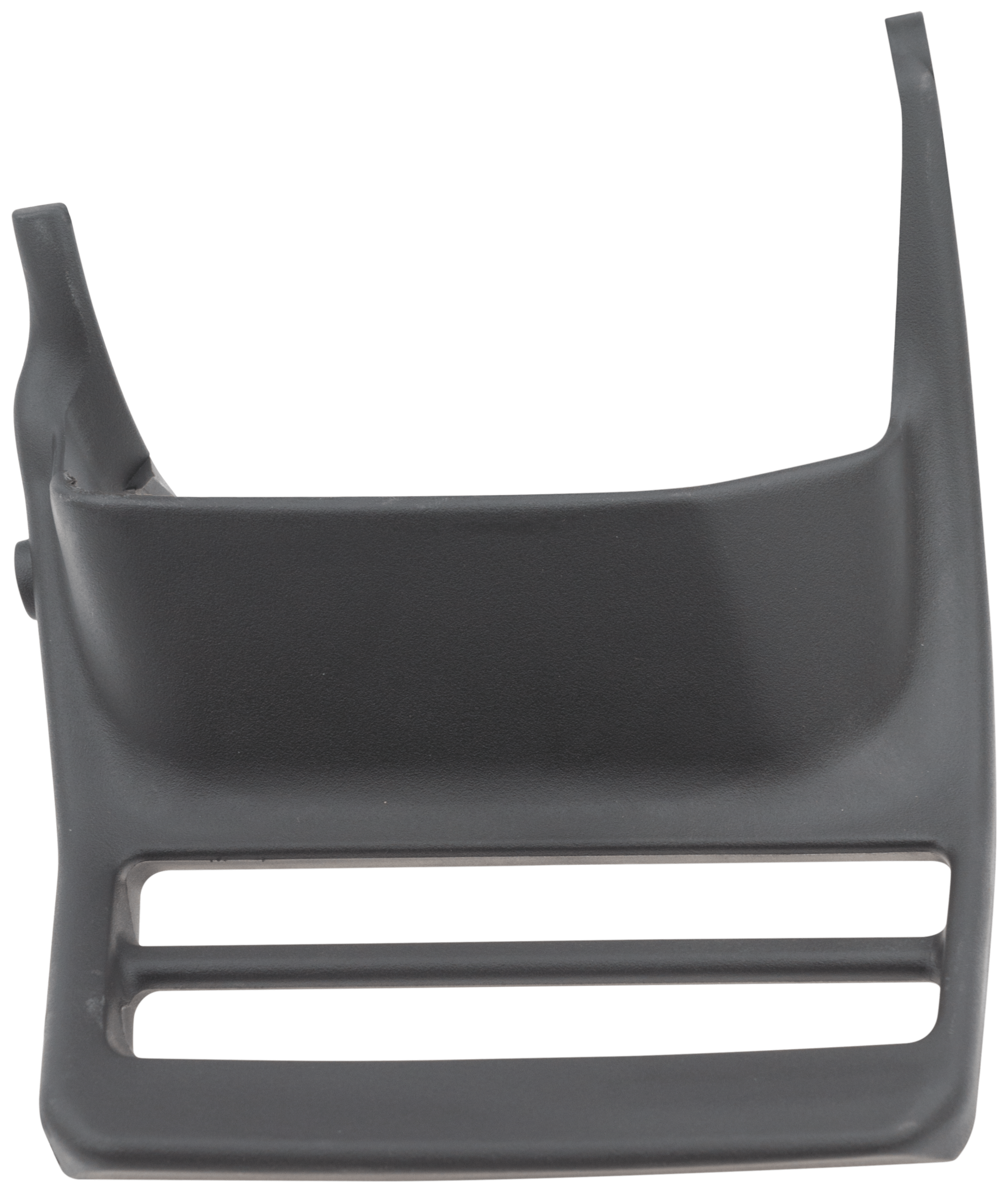 Husqvarna 503 76 49-03 - HANDSCHUTZ